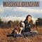 The Best of Marshall Crenshaw