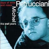 �A�E���E�C���[�Y 1981-1985