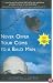 Never Offer Your Comb to a Bald Man: How to get what you want by giving others what they need!