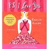 PS, I Love You