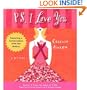 PS, I Love You (Lib)(CD)