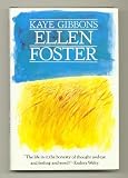 Ellen Foster