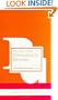 The Essential Gwendolyn Brooks (American Poets Project)