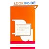 The Essential Gwendolyn Brooks (American Poets Project)