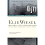 Night by Elie Wiesel