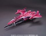 1/72 VF-27�å륷�ե��� �֥�顦�������� (�ޥ�����F(�ե���ƥ���))