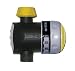 LR Nelson Intermittent Automatic Water Shut-Off #5207