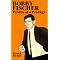 Chess Books - Fischer