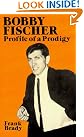Bobby Fischer: Profile...