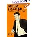 Bobby Fischer: Profile of a Prodigy (Revised Edition)