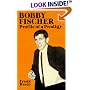 Bobby Fischer: Profile of a Prodigy (Revised Edition)