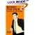Bobby Fischer: Profile of a Prodigy (Revised Edition)
