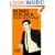Bobby Fischer: Profile of a Prodigy (Revised Edition)