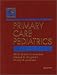 Primary Care Pediatrics