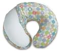 Boppy Slipcover - Fun Spots