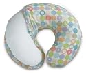 Boppy Slipcover - Fun Spots
