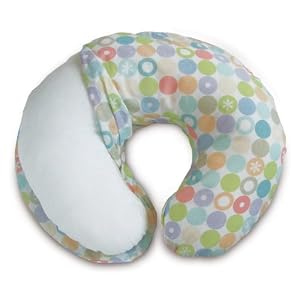 Buy Boppy Slipcover - Fun Spots by Boppy now!