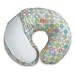 Boppy Cottony Cute Slipcover, Fun Spots
