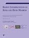 Biopsy Interpretation of Bone and Bone Marrow (Hodder Arnold Publication)