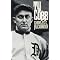 Favorite baseball biographies and memoirs