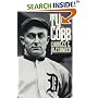 Ty Cobb