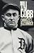 Ty Cobb