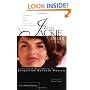 What Jackie Taught Us: Lessons from the Remarkable Life of Jacqueline Kennedy Onassis