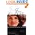 What Jackie Taught Us: Lessons from the Remarkable Life of Jacqueline Kennedy Onassis