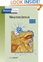 BIOS Instant Notes in Neuroscience