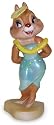 Clarice: Coquettish Clarice