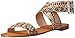 Vince Camuto Women's Maren Sandal