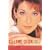Celine Dion: For Keeps