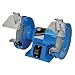 Silverline Bench Grinder 150mm