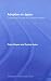 Adoption in Japan: Comparing Policies for Children in Need (Routledge Contemporary Japan)