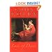 Lady Of Desire: The Knight Miscellany Series: Book 4