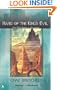 Hand of the King's Evil (Outremer Series, Book 5)