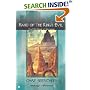 Hand of the King's Evil (Outremer Series, Book 5)