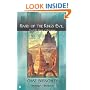 Hand of the King's Evil (Outremer Series, Book 5)