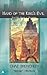 Book Hand of the King's Evil (Outremer Series, Book 5)