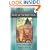Hand of the King's Evil (Outremer Series, Book 5)