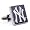 New York Yankees