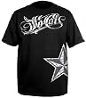 So Cal Men's CAESAR T-SHIRT