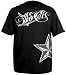 So Cal Men's CAESAR T-SHIRT