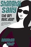 Shanghai Sally, The Girl Next Door
