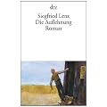 Die Auflehnung: Roman