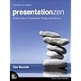 Presentation Zen