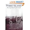 Tybee Island:  The Long Branch of the South  (GA) (Making of America)