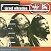 Kings
of
Reggae