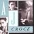 A.J. Croce