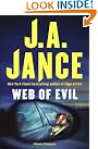 Web of Evil...